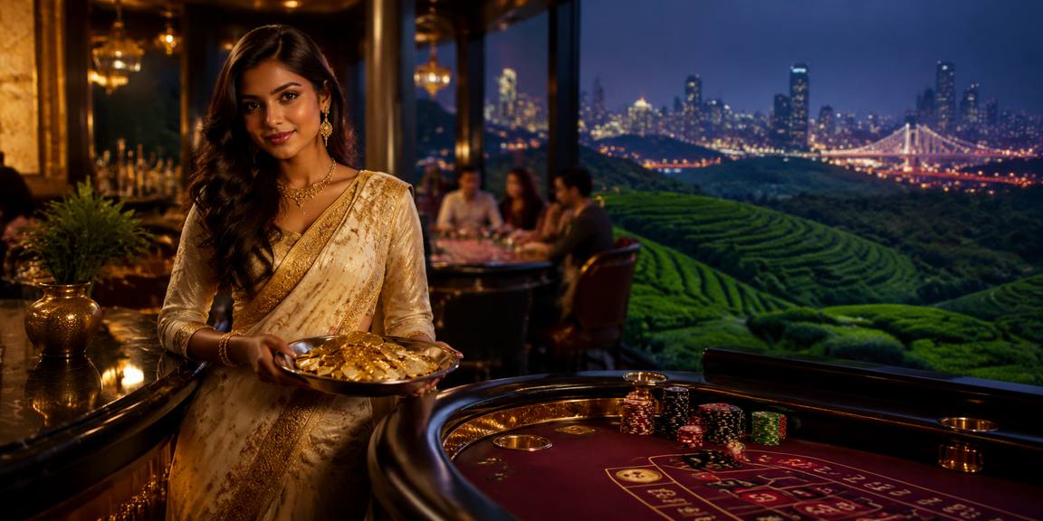 444h casino app visual