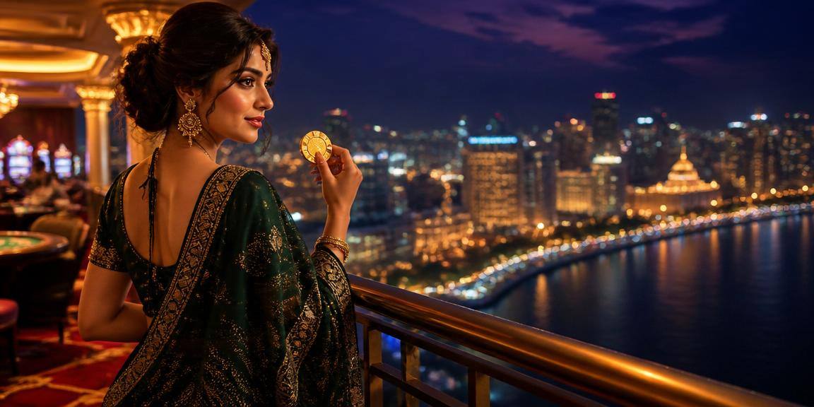 444h লাইভ ক্রিকেট বেট