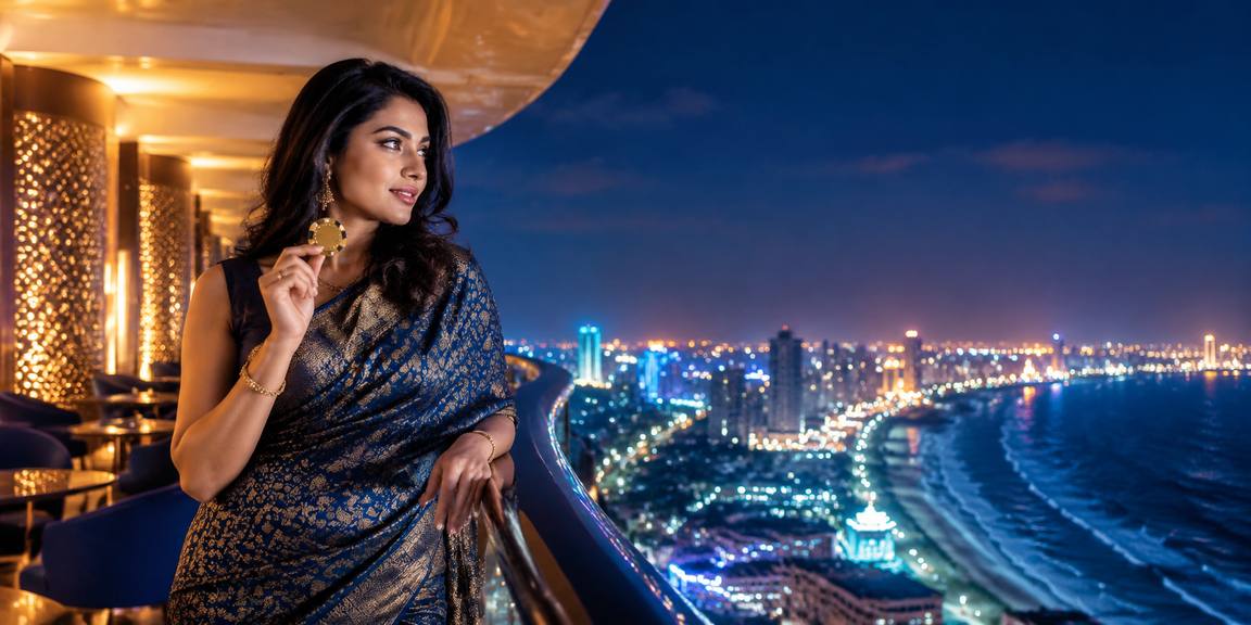 444h লাইভ ফুটবল স্টুডিও
