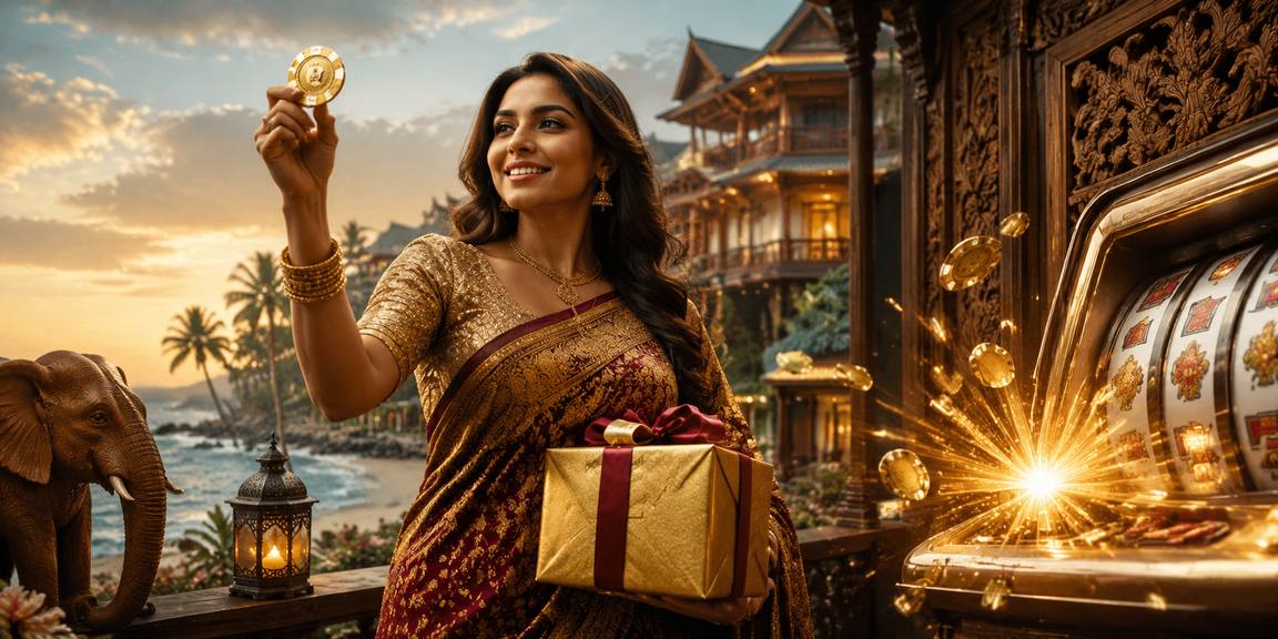 444h ইনফিনিট ব্ল্যাকজ্যাক